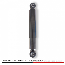 Shock Absorbers for SACHS 131930 truck suspension Trailers